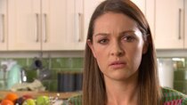 Hollyoaks - Episode 233 - #Hollyoaks