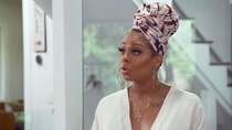 The Real Housewives of Atlanta - Episode 5 - The Regift That Keeps on Giving