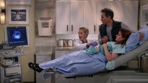 Will & Grace - Episode 4 - The Chick and the Egg Donor