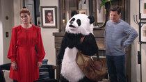 Will & Grace - Episode 5 - The Grief Panda