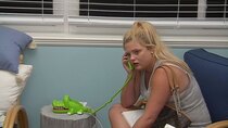 Floribama Shore - Episode 4 - Tryna Have a Good Time