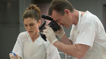 Silent Witness - Episode 4 - Close to Home (2)