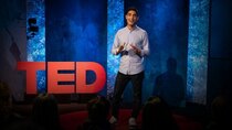 TED Talks - Episode 213 - Mohammad Modarres: Why you should shop at your local farmers...