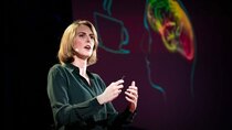 TED Talks - Episode 216 - Camilla Arndal Andersen: What happens in your brain when you...