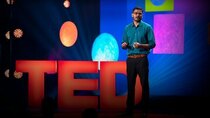 TED Talks - Episode 220 - Gangadhar Patil: How we're helping local reporters turn important...