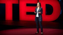 TED Talks - Episode 226 - Adena Friedman: What's the future of capitalism?