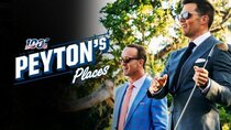 Peyton's Places - Episode 26 - Tom Brady