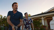 Hawaii Five-0 - Episode 12 - Ihea 'oe i ka wa a ka ua e loku ana? (1)