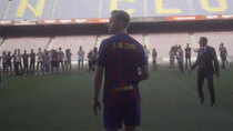 Matchday: Inside FC Barcelona - Episode 8 - A New Beginning