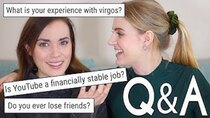 Rose and Rosie - Episode 39 - Do you ever lose friends?