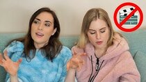 Rose and Rosie - Episode 1 - Addressing the problem (uncut)