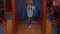 Dr. Phil - Episode 52 - Innocent and Behind Bars? Amanda Knox Fights to Free the Wrongfully...