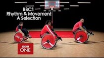 The Ident Review - Episode 2 - BBC1 Rhythm & Movement: A Selection