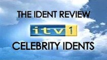 The Ident Review - Episode 4 - ITV1 Celebrity Idents (Promo Film)