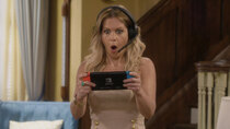 Fuller House - Episode 5 - Ready Player Fuller