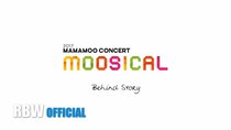 MMMTV - Episode 10 - MOOSICAL Behind