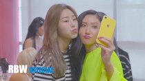 MMMTV - Episode 30 - HWASA AND THE TWITS