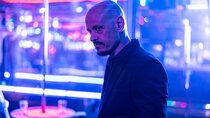 Mr Inbetween - Episode 6 - Let Me Stop You There