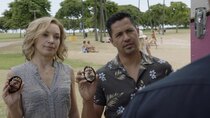 Magnum P.I. - Episode 4 - Dead Inside