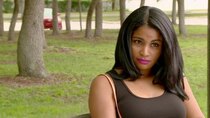 90 Day Fiancé - Episode 4 - You Don't Forget Your Past