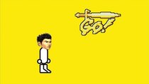 Zero Punctuation - Episode 49 - Shenmue III