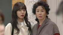 Beautiful Love, Wonderful Life - Episode 30 - Meddlesome Reporters