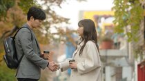 Beautiful Love, Wonderful Life - Episode 31 - The Truth About Jun Gyeom and Cheong Ah’s Relationship