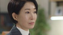 Beautiful Love, Wonderful Life - Episode 39 - Trying to Start Over