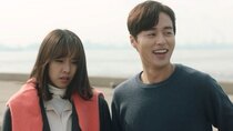 Beautiful Love, Wonderful Life - Episode 40 - Cheong Ah and Jun Hwi’s First Date