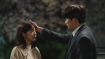 Beautiful Love, Wonderful Life - Episode 45 - Jun Hwi is Put on the Spot