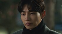 Beautiful Love, Wonderful Life - Episode 46 - Hae Rang's Warning