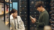 Beautiful Love, Wonderful Life - Episode 49 - Cheong Ah and Jun Hwi’s Sweet Date