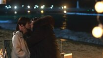 Beautiful Love, Wonderful Life - Episode 52 - Tae Rang Asks Seol Ah for Time Apart from Each Other