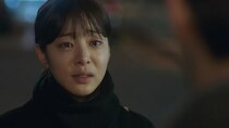 Beautiful Love, Wonderful Life - Episode 55 - Cheong Ah Struggles to Accept the Breakup