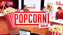 Popcorn - Episode 2
