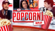 Popcorn - Episode 3
