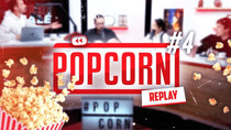 Popcorn - Episode 4