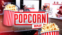 Popcorn - Episode 5