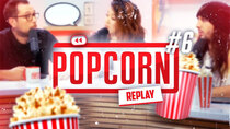 Popcorn - Episode 6