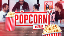 Popcorn - Episode 7