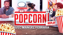 Popcorn - Episode 8