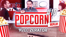 Popcorn - Episode 10