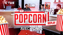 Popcorn - Episode 12