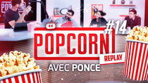 Popcorn - Episode 14