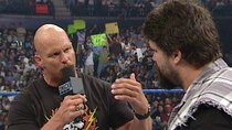WWE SmackDown - Episode 40 - SmackDown 59