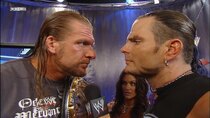 WWE SmackDown - Episode 36 - Friday Night SmackDown 472