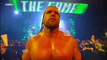 WWE SmackDown - Episode 6 - SmackDown 494