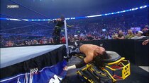WWE SmackDown - Episode 15 - SmackDown 503