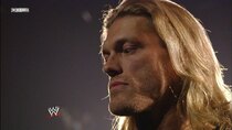 WWE SmackDown - Episode 17 - SmackDown 505