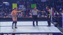 WWE SmackDown - Episode 19 - SmackDown 507